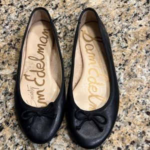 Sam Edelman Ballet flats
